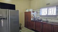 Flatlet of property in Brits