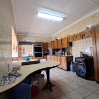  of property in Elsburg