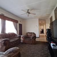  of property in Elsburg
