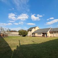  of property in Elsburg