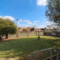  of property in Elsburg