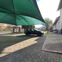  of property in Elsburg