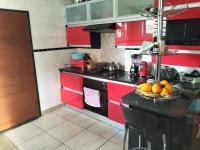  of property in Albertsdal