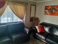  of property in Albertsdal