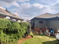  of property in Albertsdal