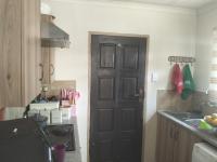  of property in Albertsdal