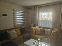  of property in Albertsdal