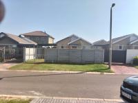  of property in Albertsdal