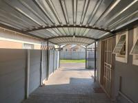  of property in Albertsdal