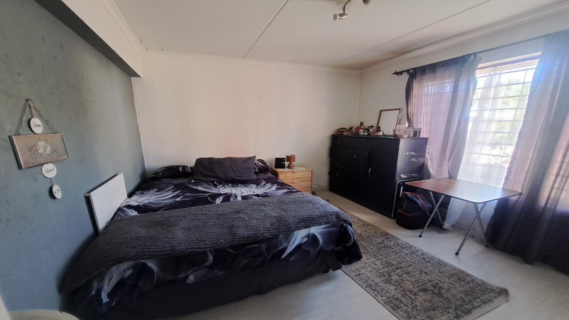 Bed Room 2 of property in North Riding