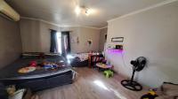 Bed Room 1 of property in North Riding