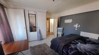 Bed Room 2 of property in North Riding