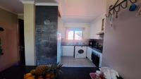Kitchen of property in North Riding