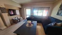 Lounges of property in North Riding