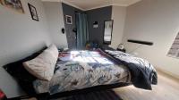 Bed Room 3 of property in North Riding