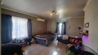 Bed Room 4 of property in North Riding