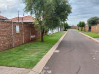  of property in Albertsdal