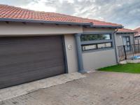  of property in Albertsdal