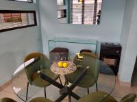  of property in Albertsdal
