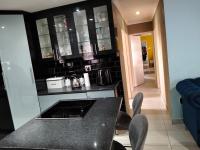  of property in Albertsdal