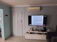  of property in Albertsdal
