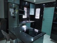  of property in Albertsdal