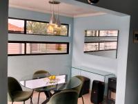  of property in Albertsdal