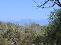  of property in Hoedspruit