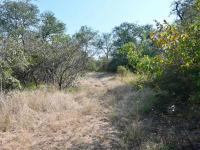  of property in Hoedspruit