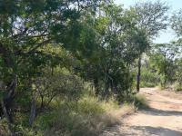  of property in Hoedspruit