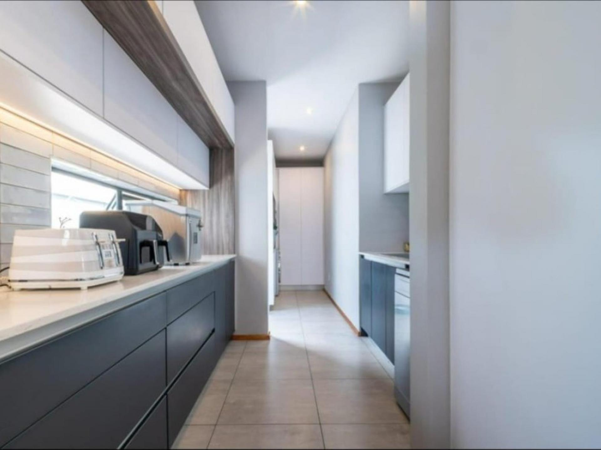  of property in Kempton Park