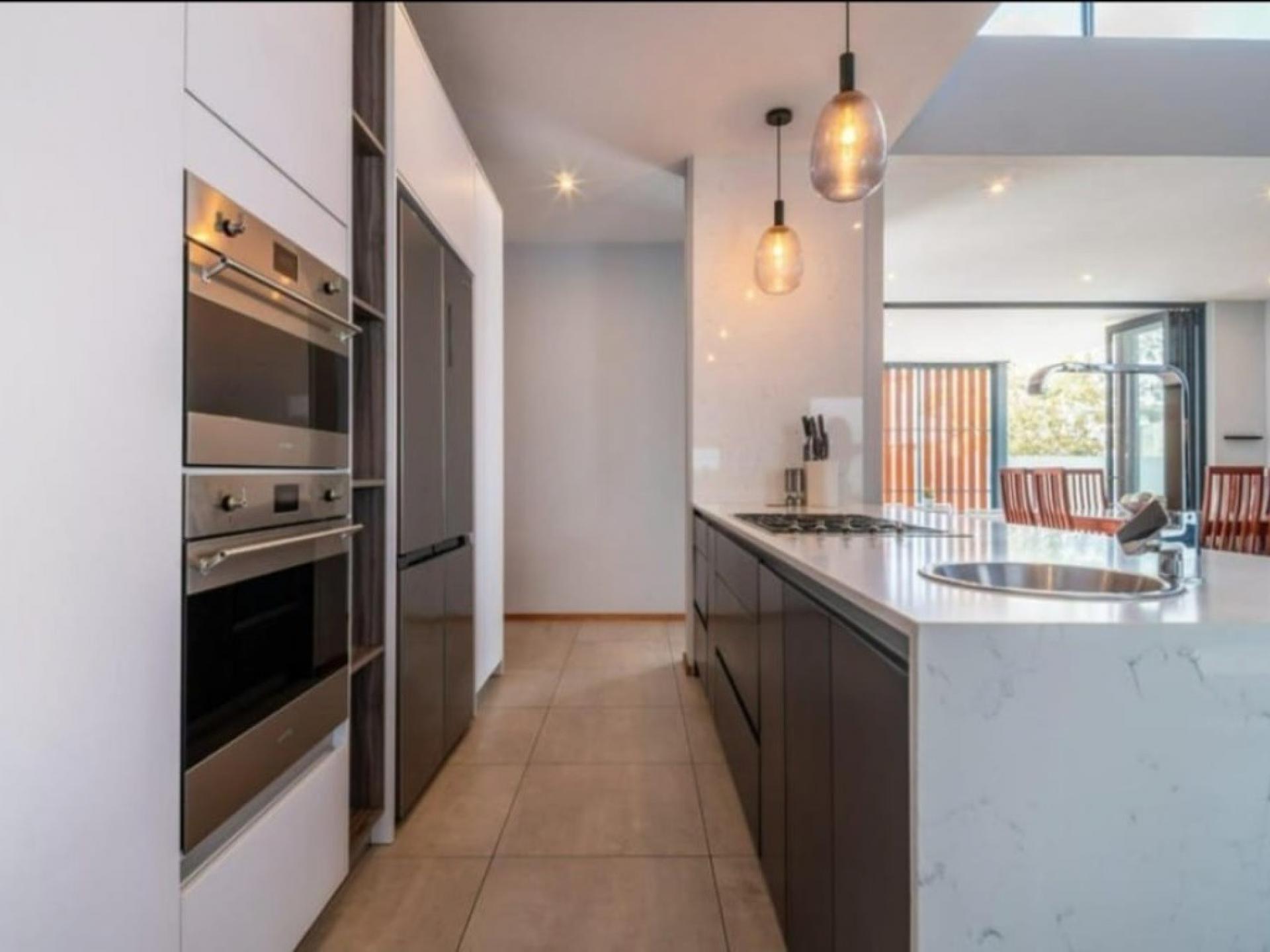  of property in Kempton Park