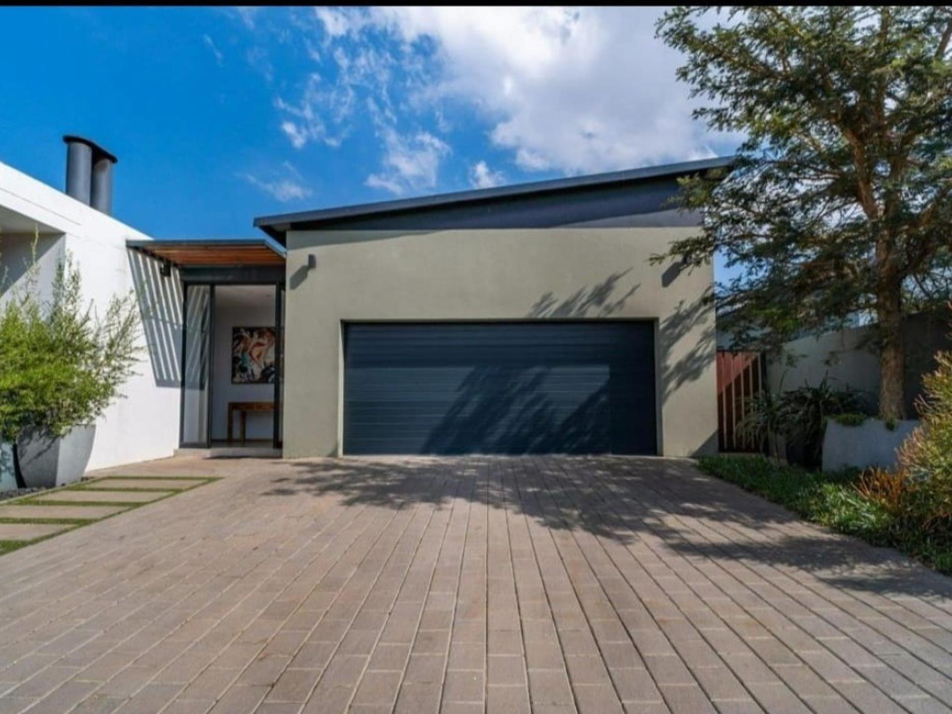  of property in Kempton Park