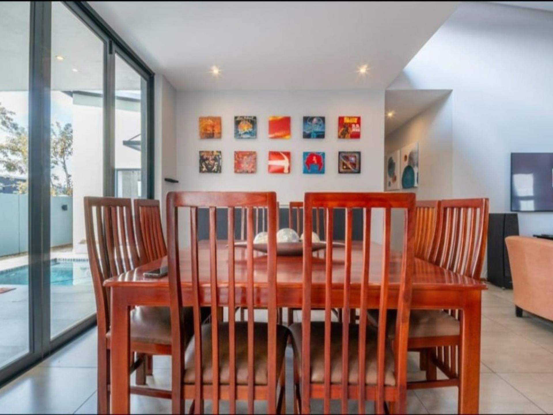 of property in Kempton Park