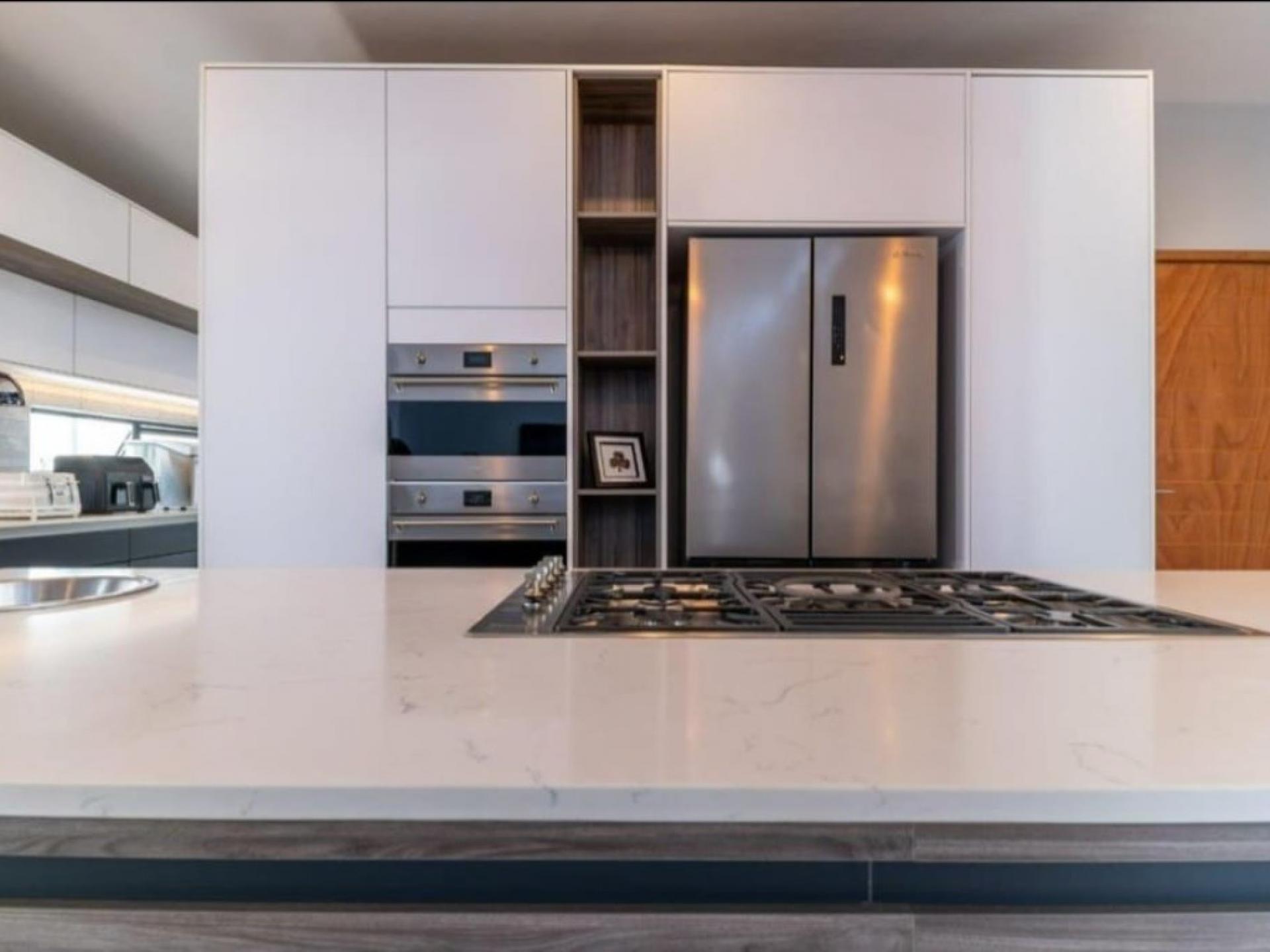  of property in Kempton Park