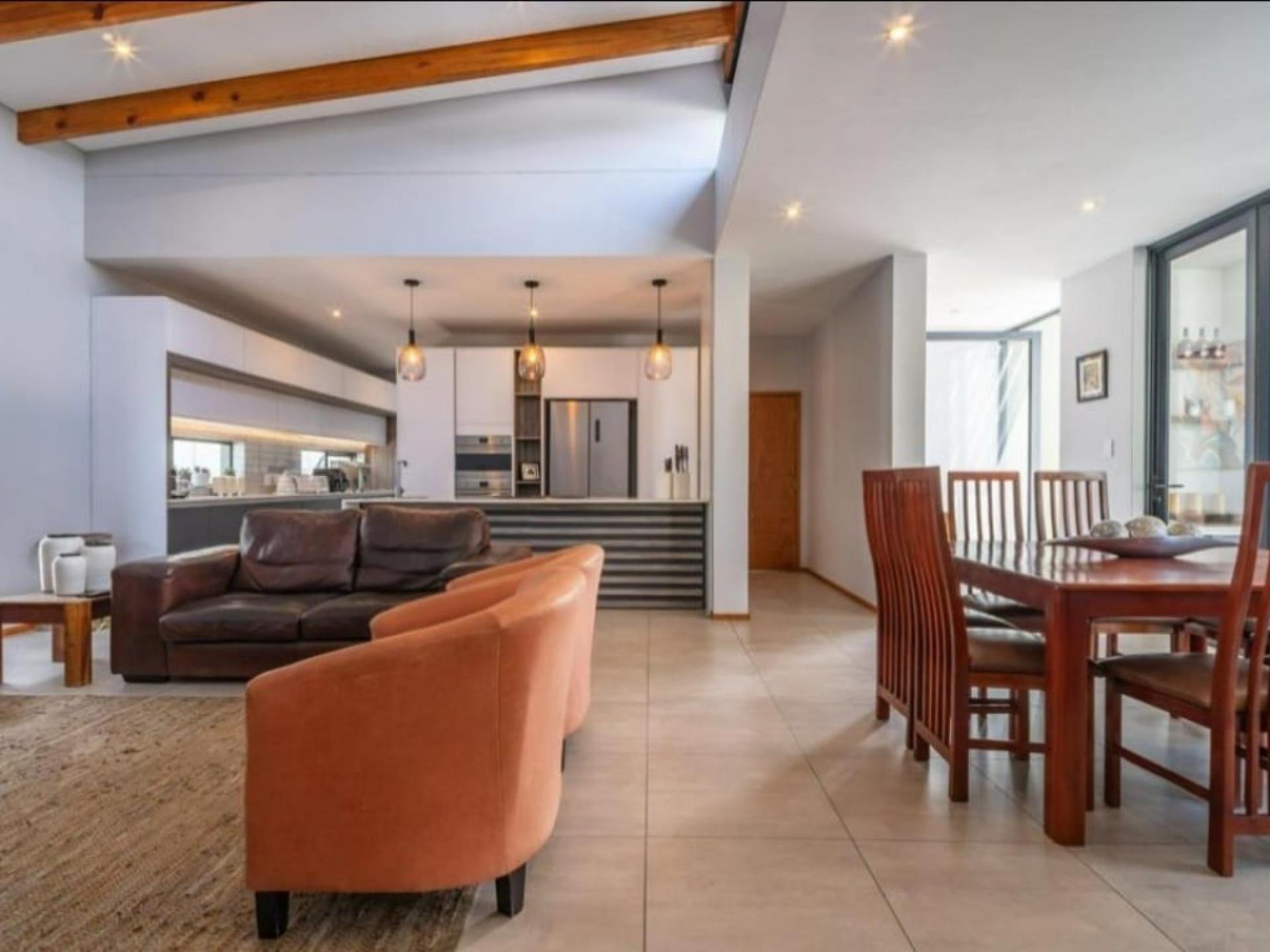  of property in Kempton Park