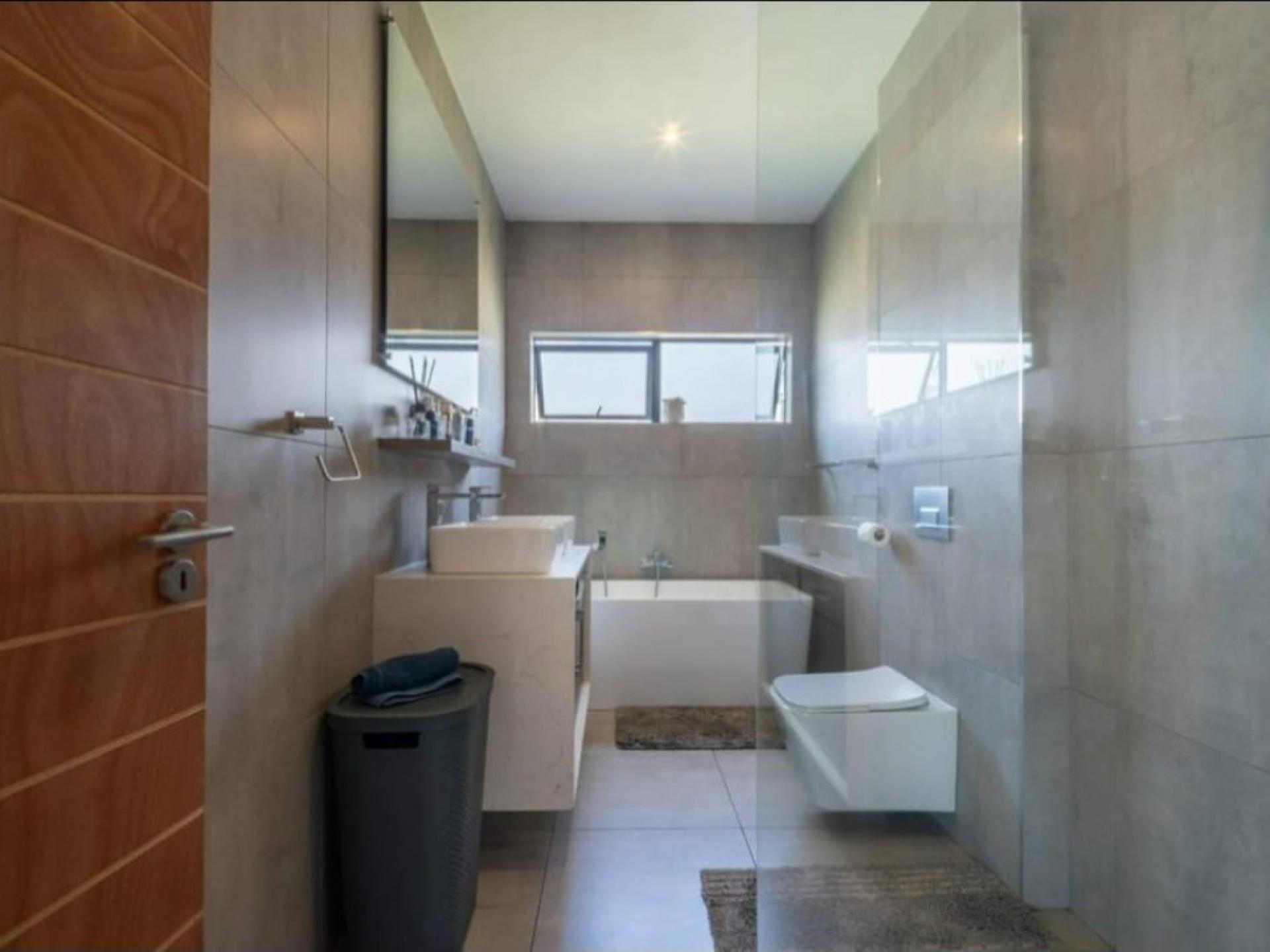  of property in Kempton Park