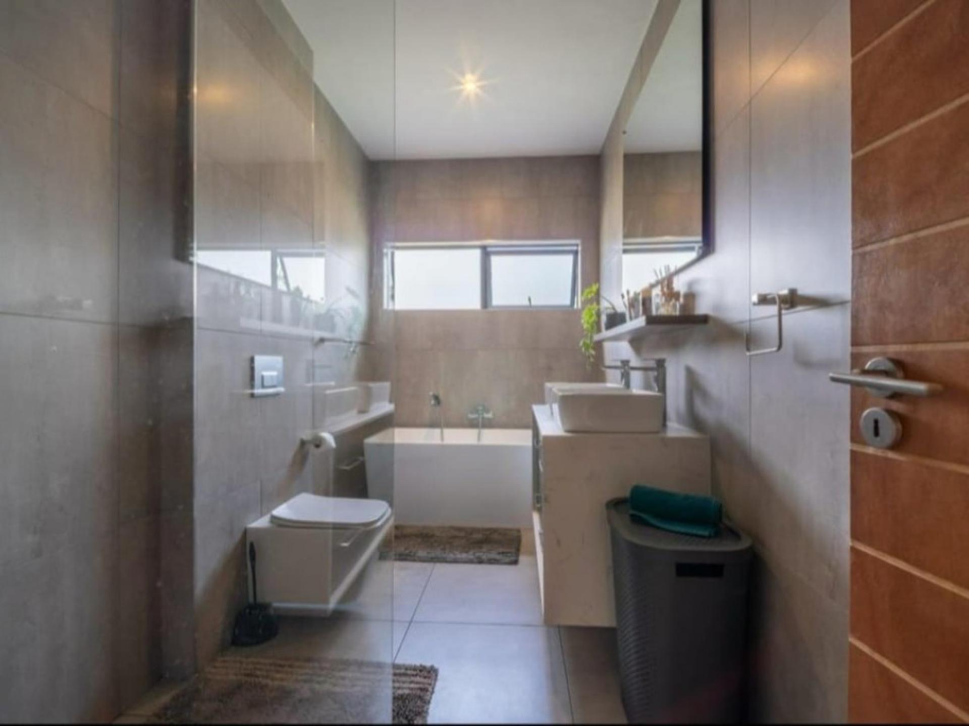  of property in Kempton Park
