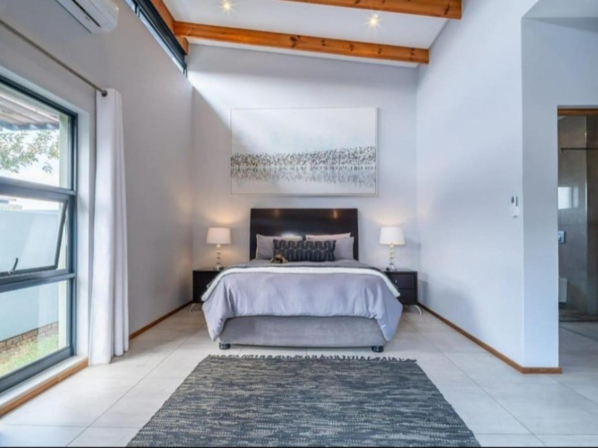  of property in Kempton Park