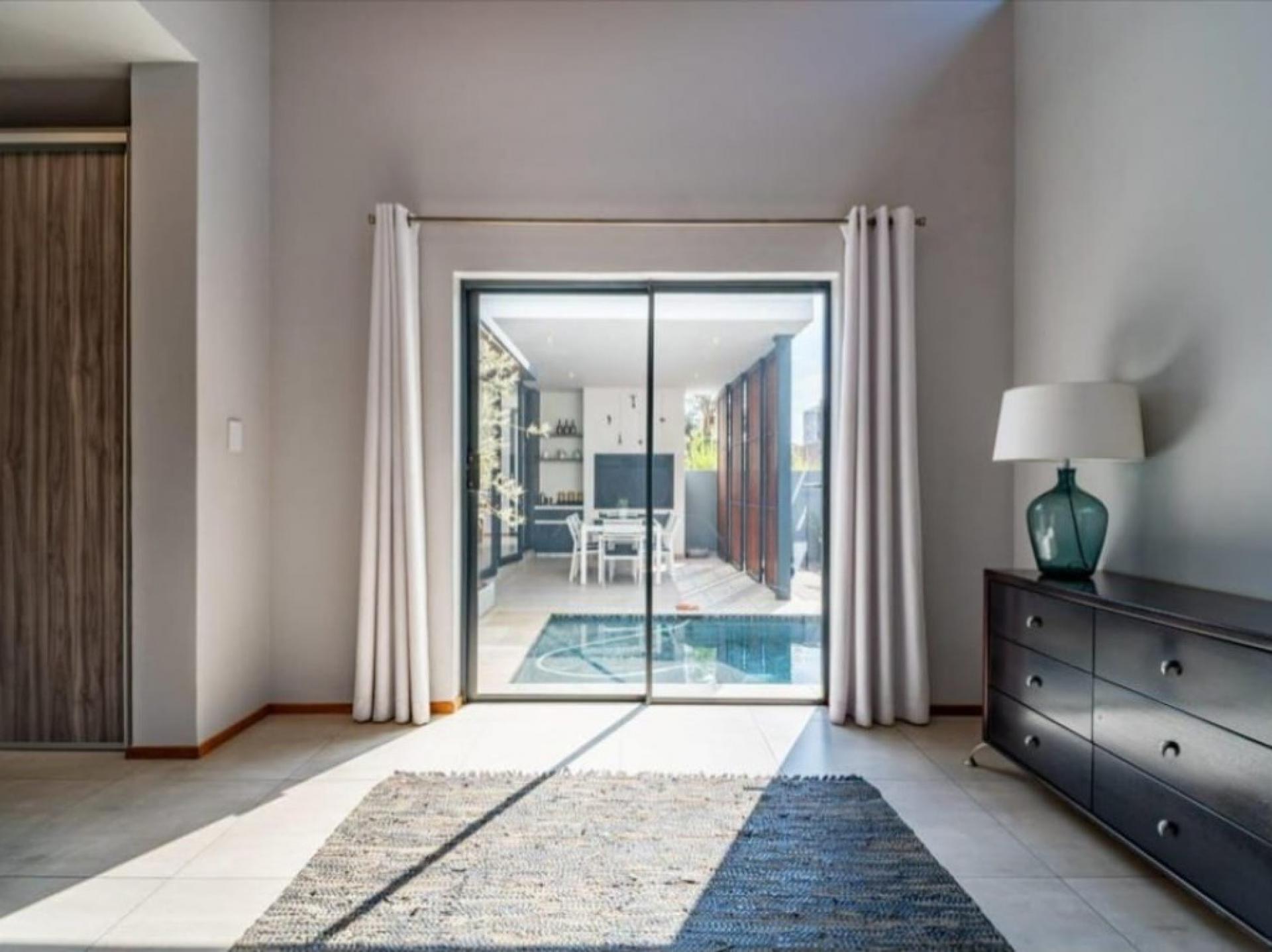  of property in Kempton Park