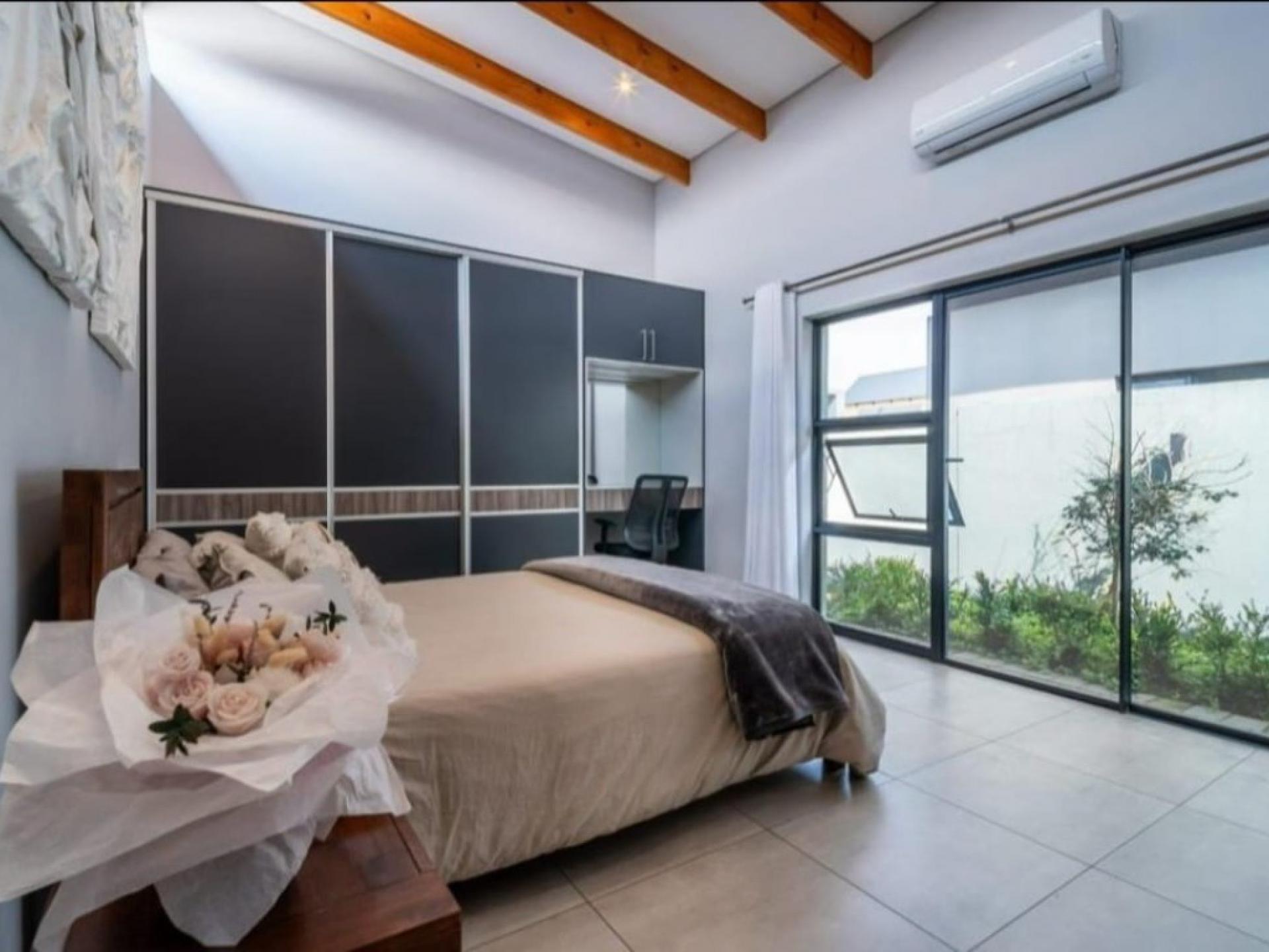  of property in Kempton Park
