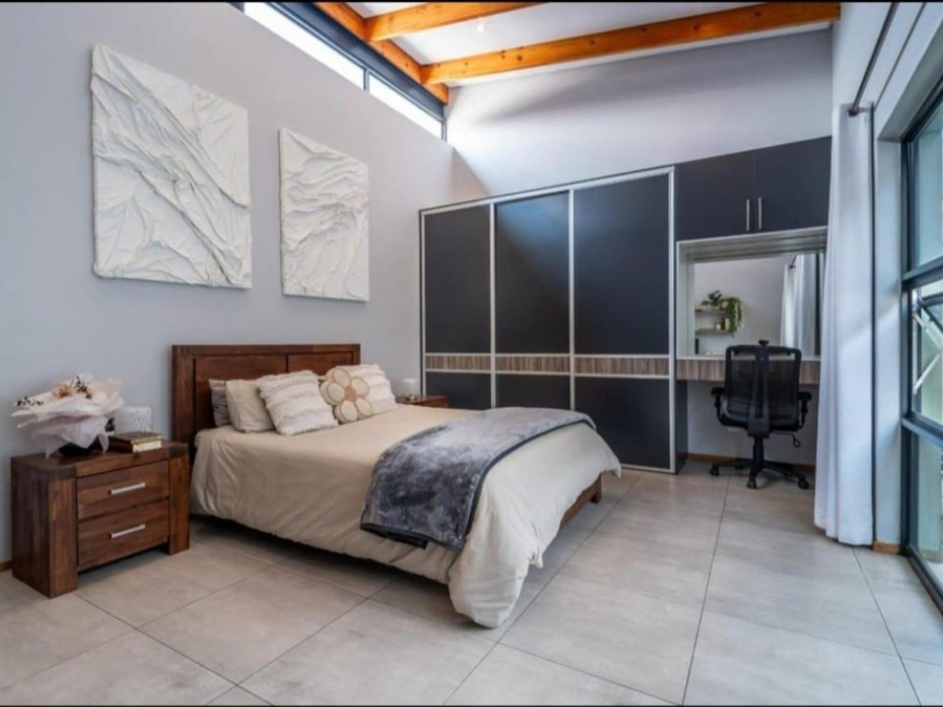  of property in Kempton Park