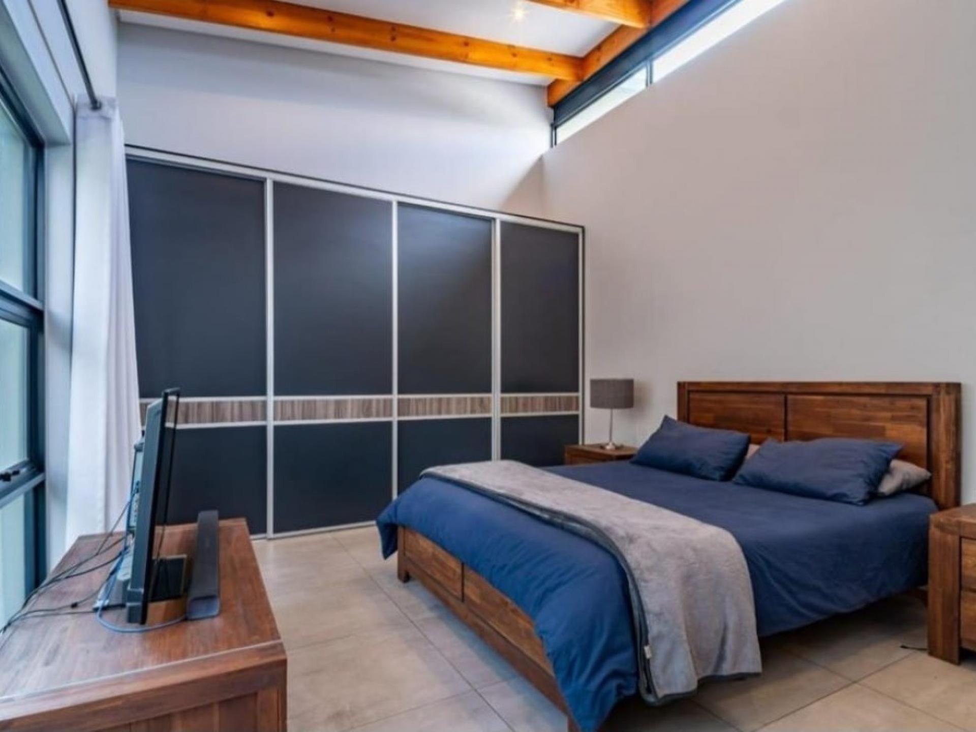  of property in Kempton Park