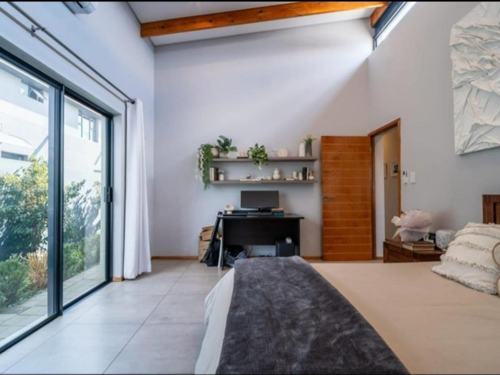  of property in Kempton Park