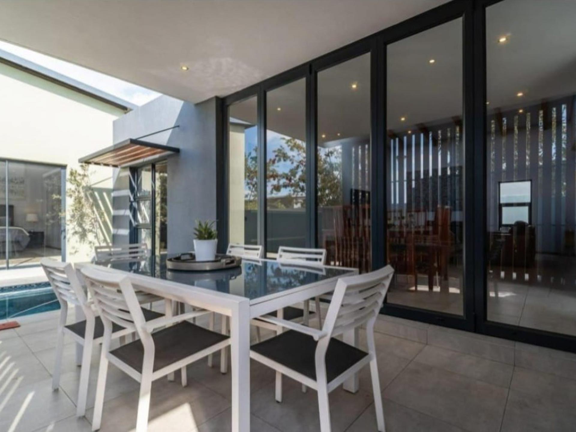  of property in Kempton Park