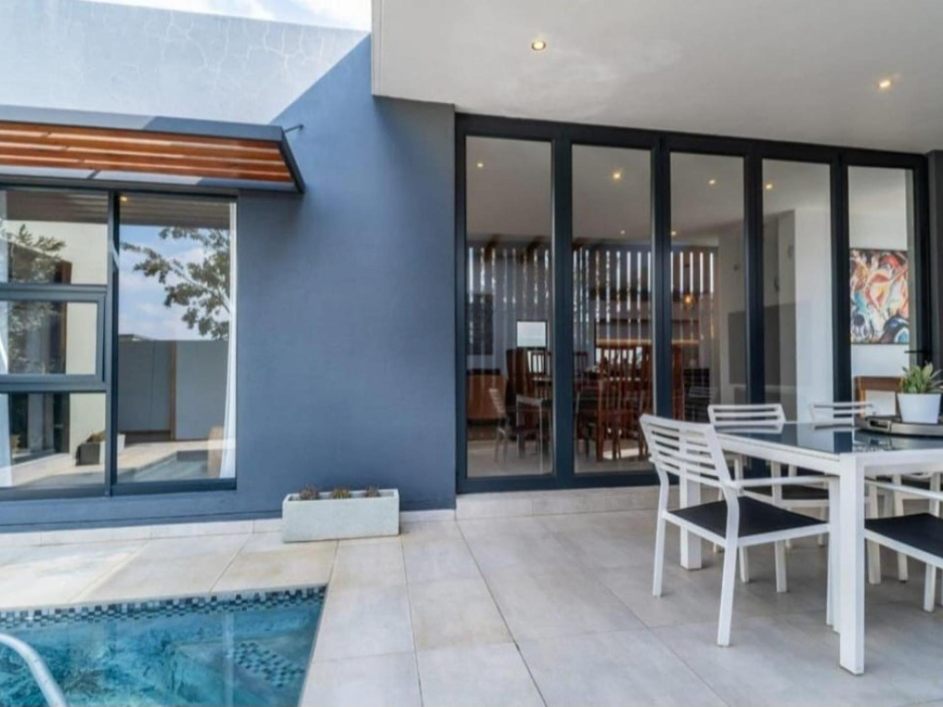  of property in Kempton Park