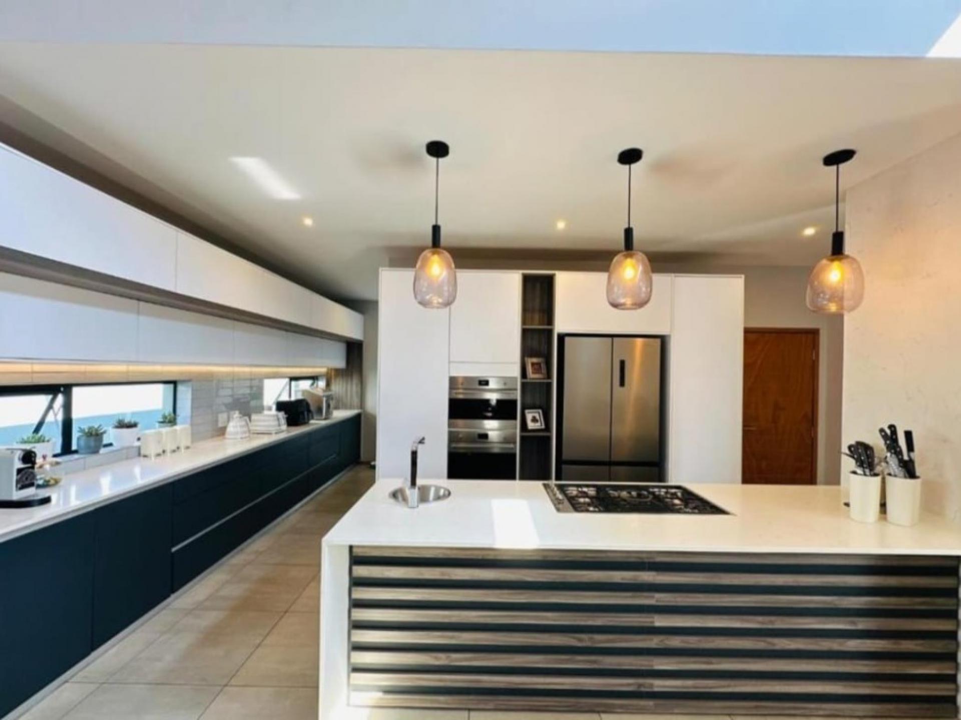  of property in Kempton Park