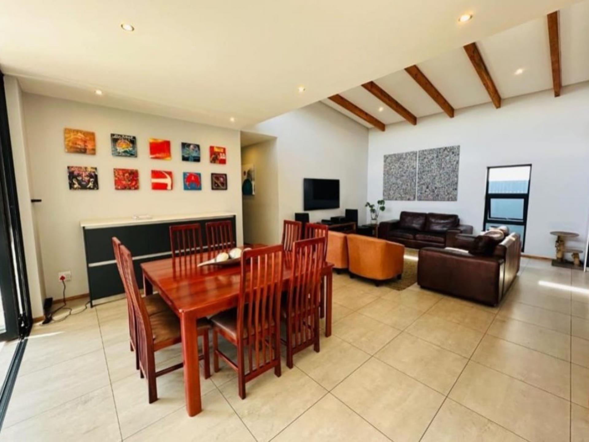  of property in Kempton Park