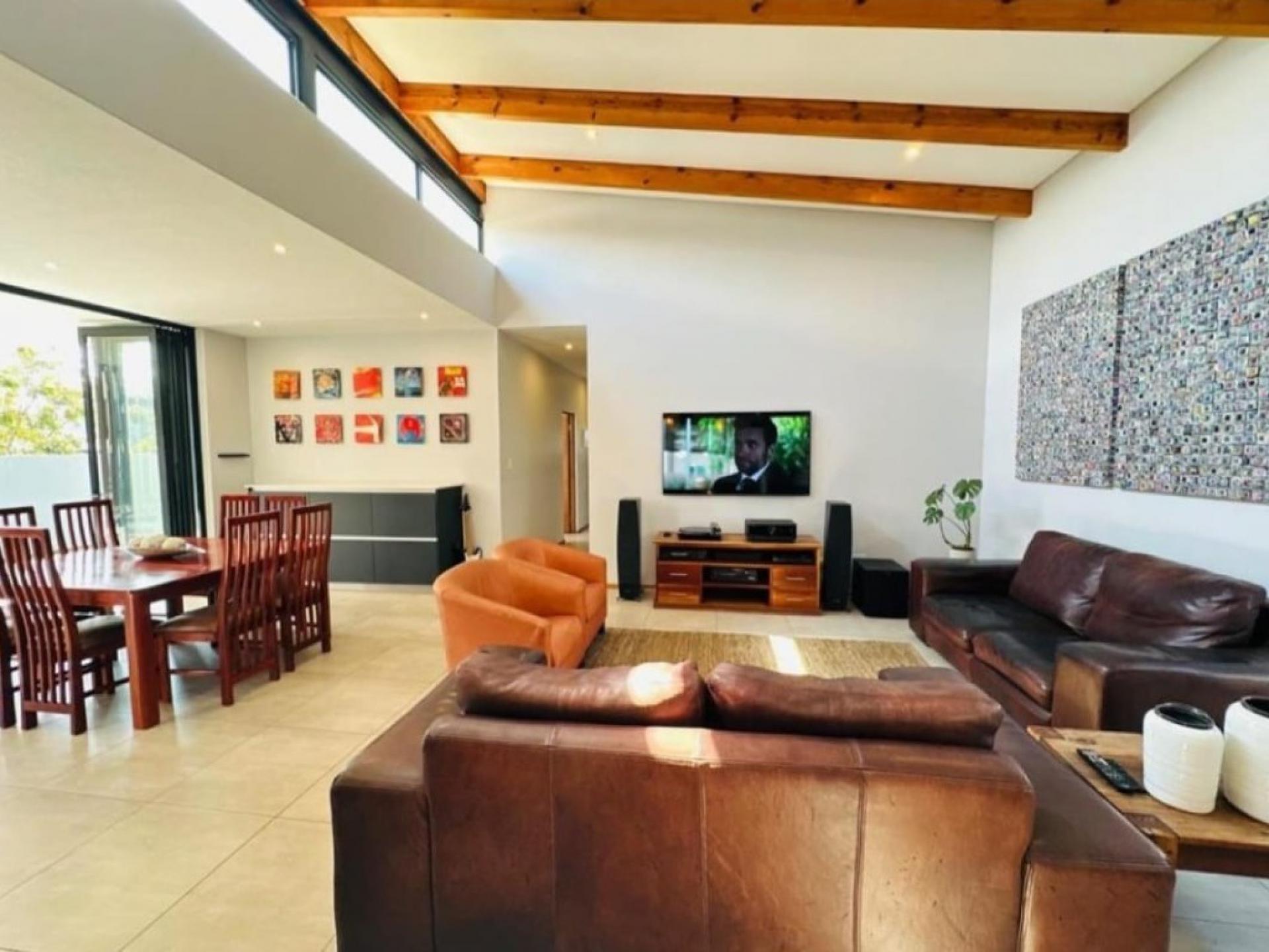  of property in Kempton Park