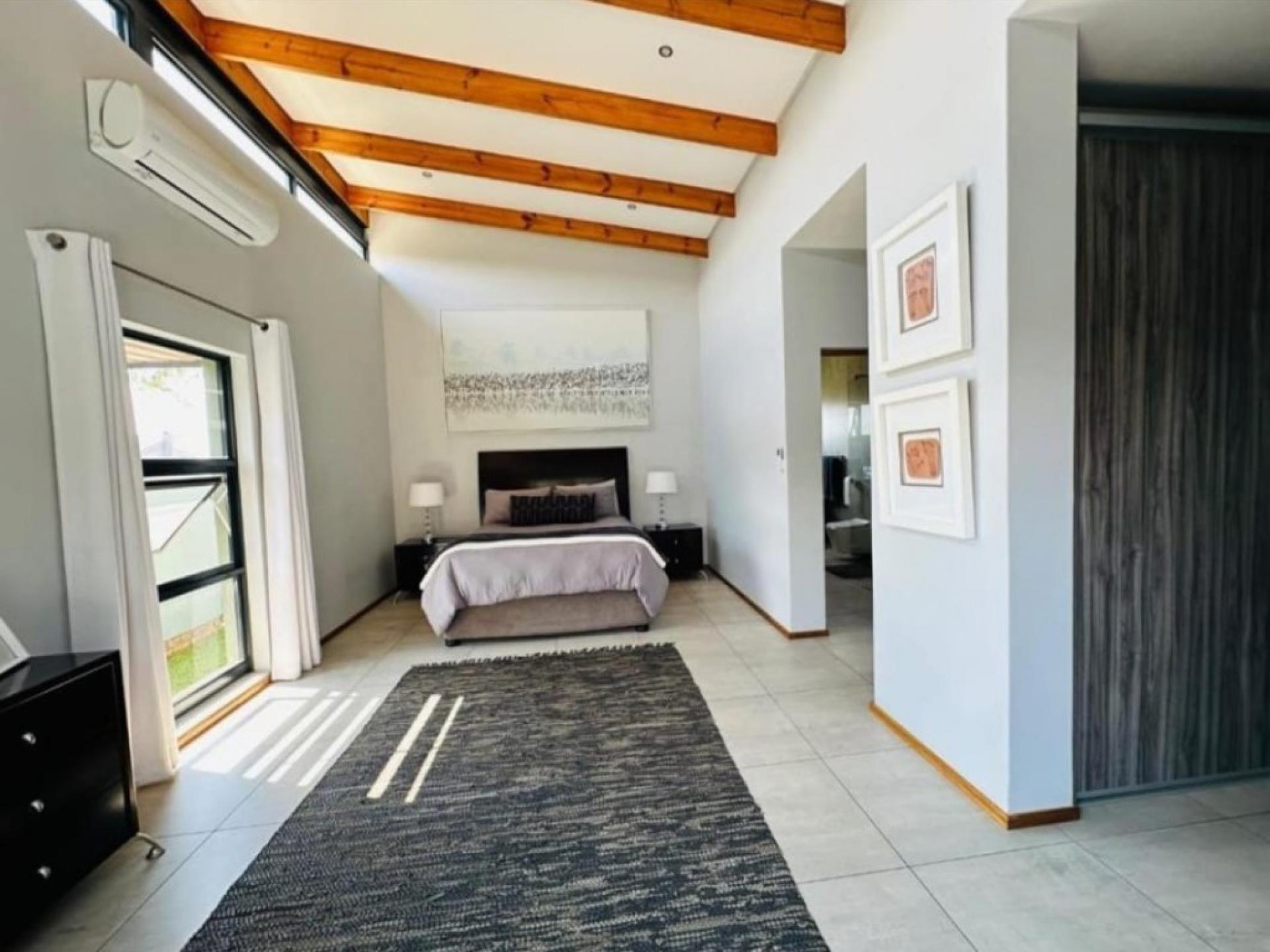  of property in Kempton Park